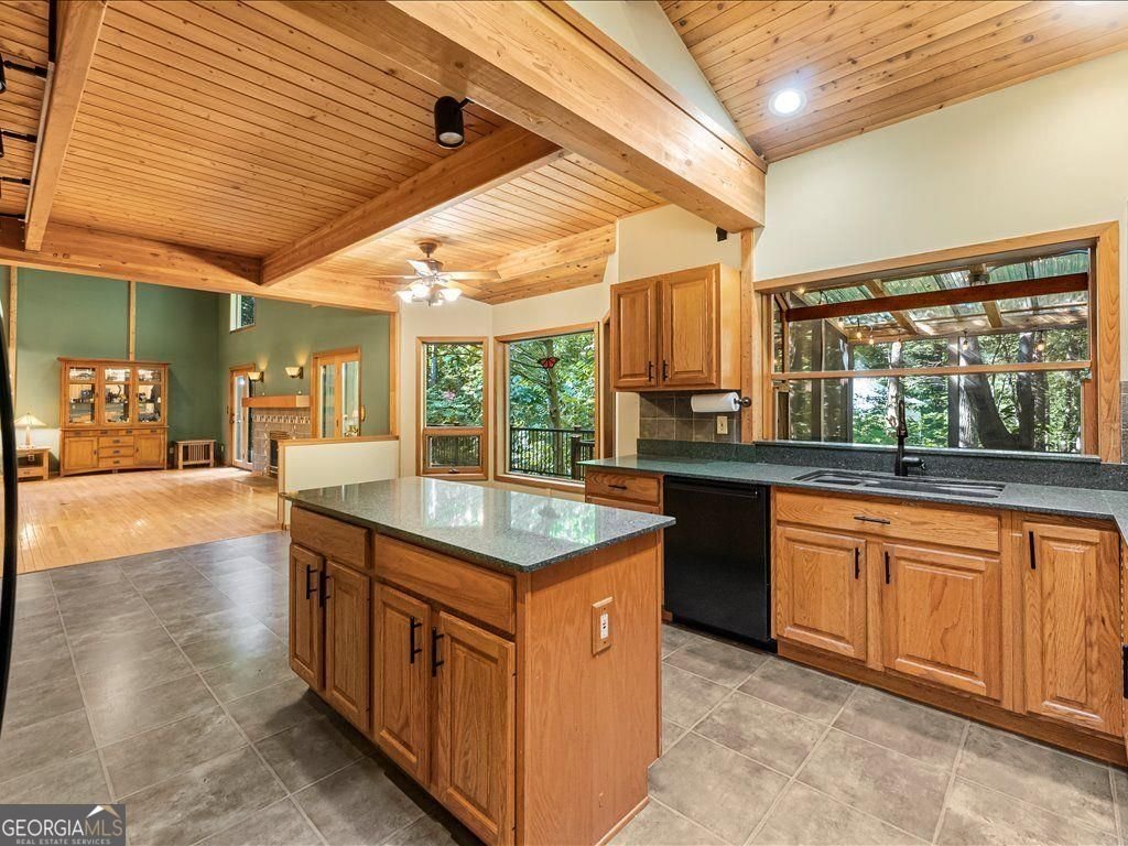 315 Crabapple Springs Way Woodstock - 12