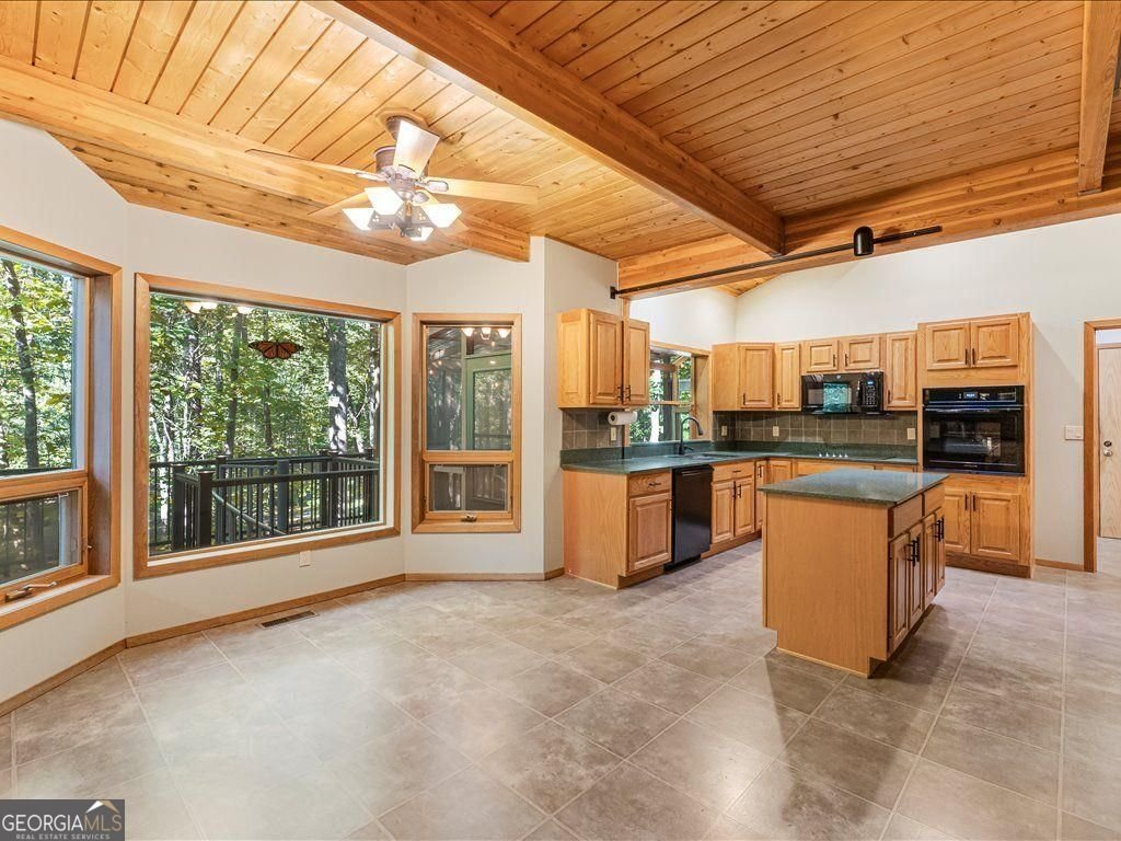 315 Crabapple Springs Way Woodstock - 13