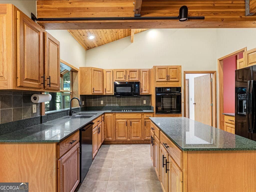 315 Crabapple Springs Way Woodstock - 14