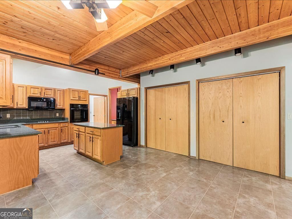 315 Crabapple Springs Way Woodstock - 16