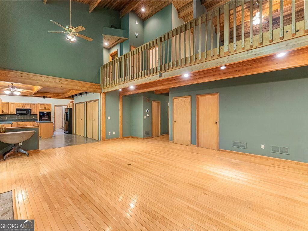 315 Crabapple Springs Way Woodstock - 20