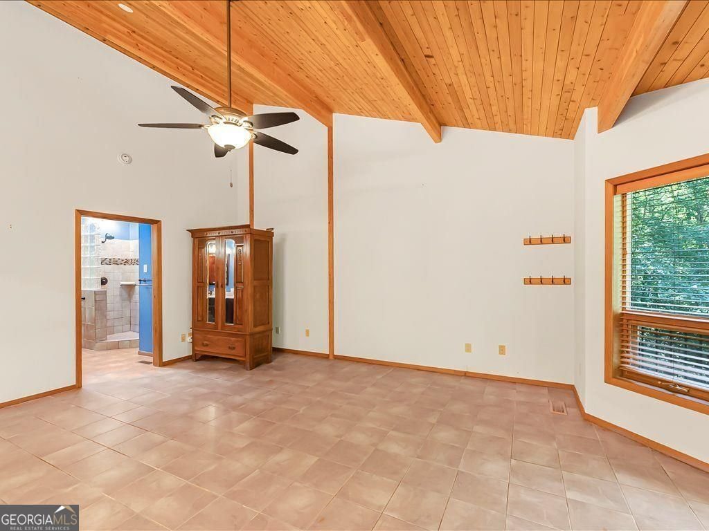315 Crabapple Springs Way Woodstock - 26