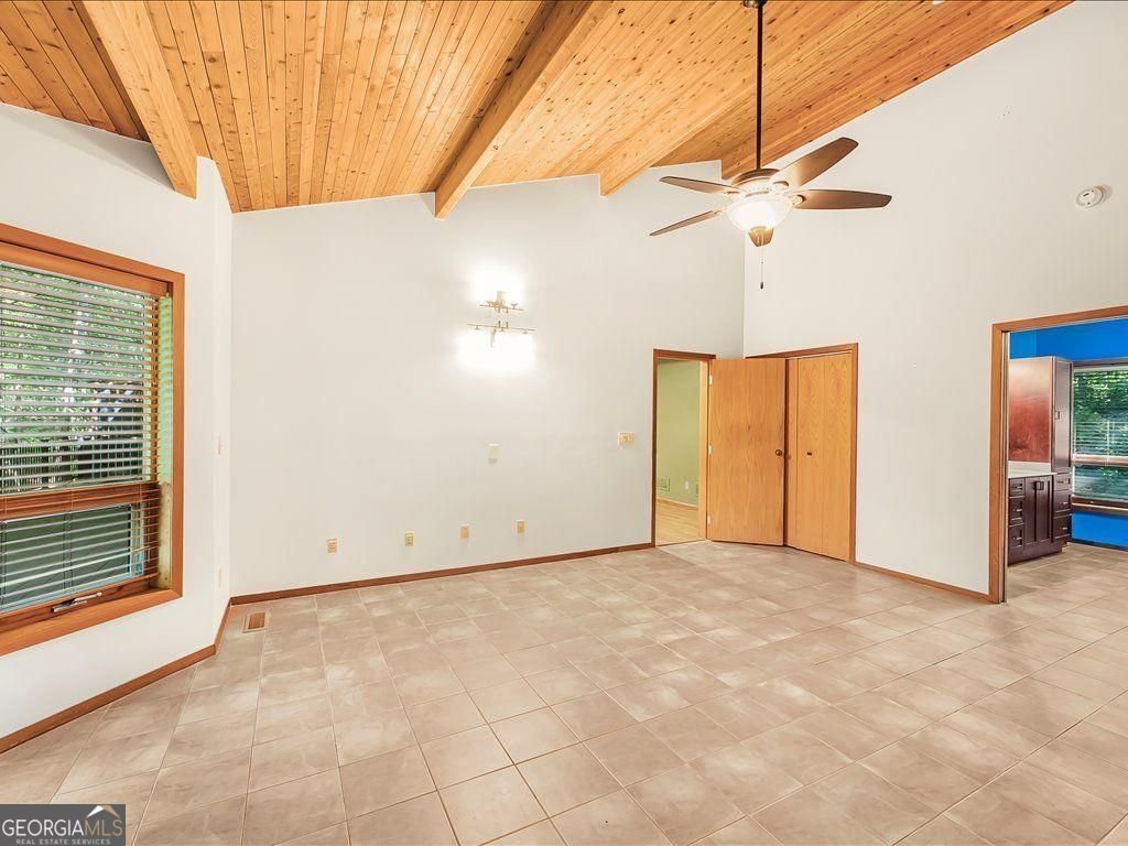 315 Crabapple Springs Way Woodstock - 27
