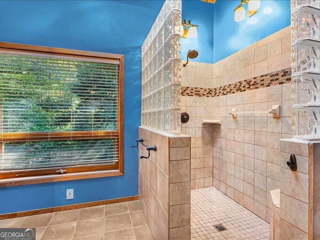 315 Crabapple Springs Way Woodstock - 28