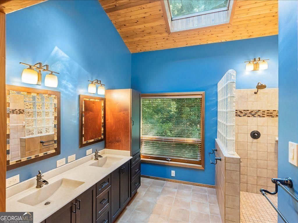315 Crabapple Springs Way Woodstock - 29