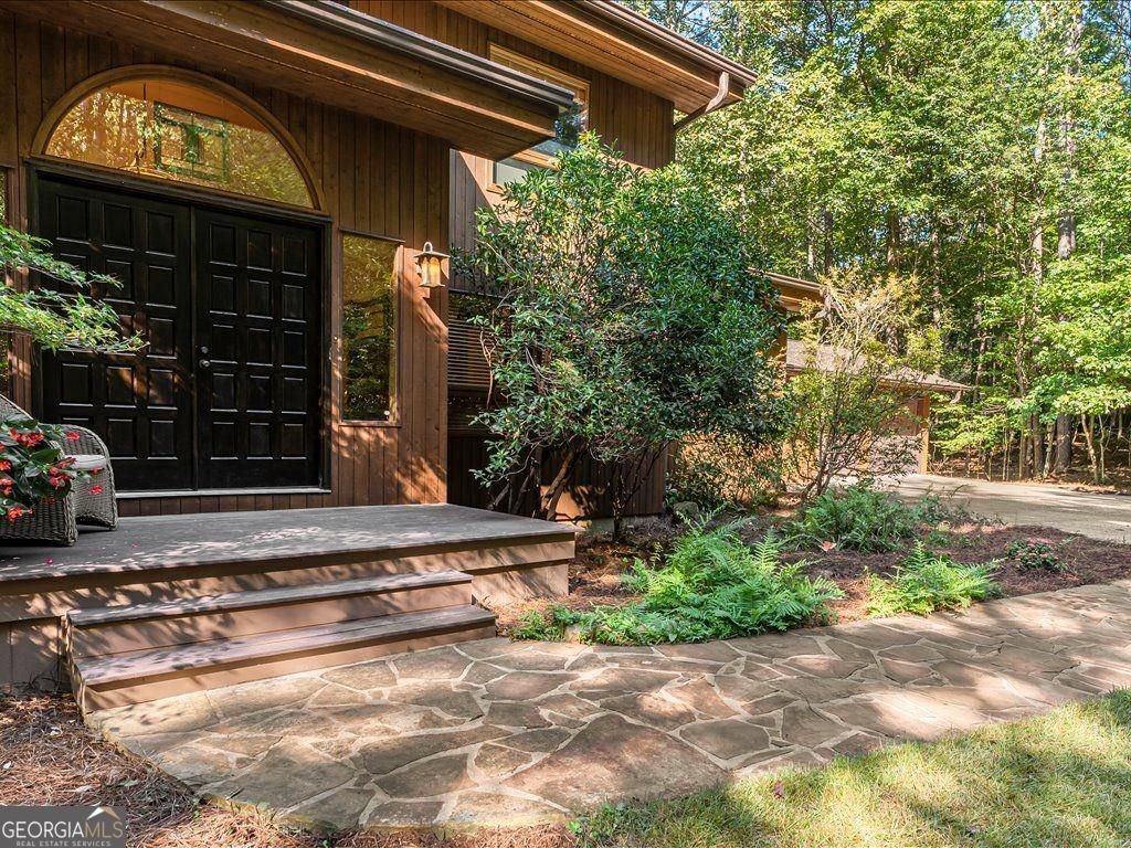 315 Crabapple Springs Way Woodstock - 3