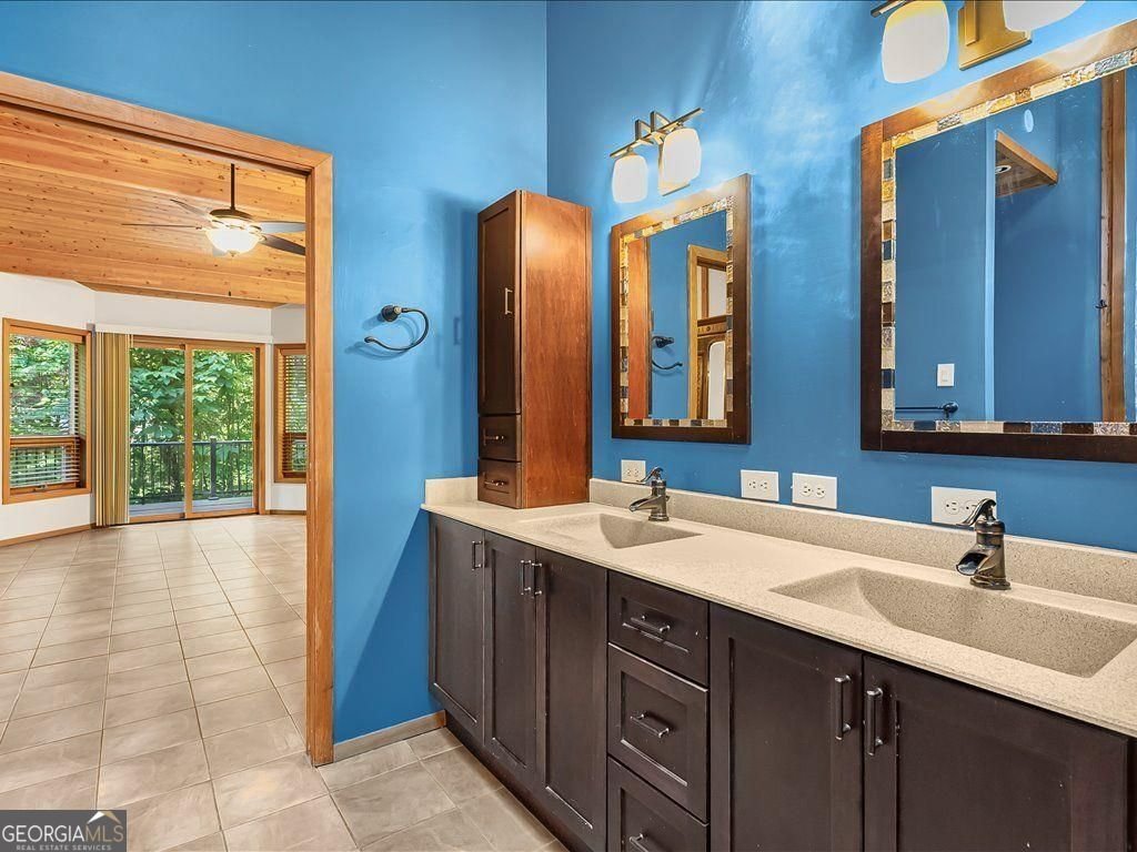 315 Crabapple Springs Way Woodstock - 30