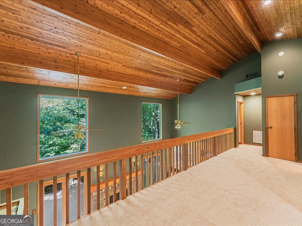 315 Crabapple Springs Way Woodstock - 31