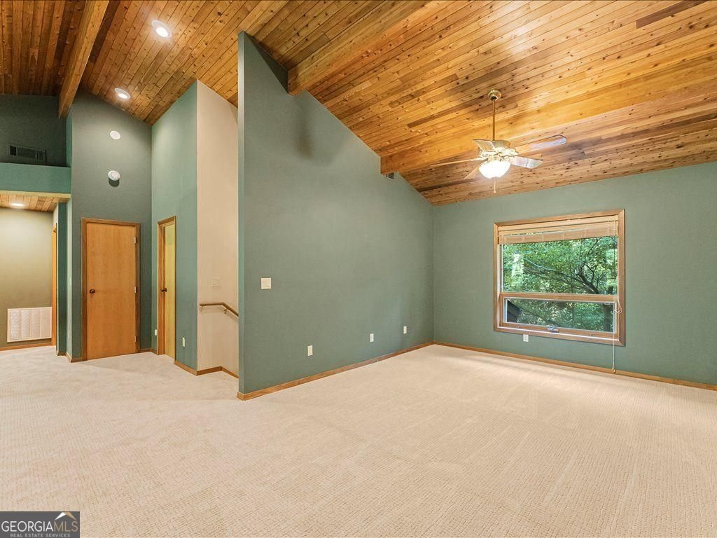 315 Crabapple Springs Way Woodstock - 32