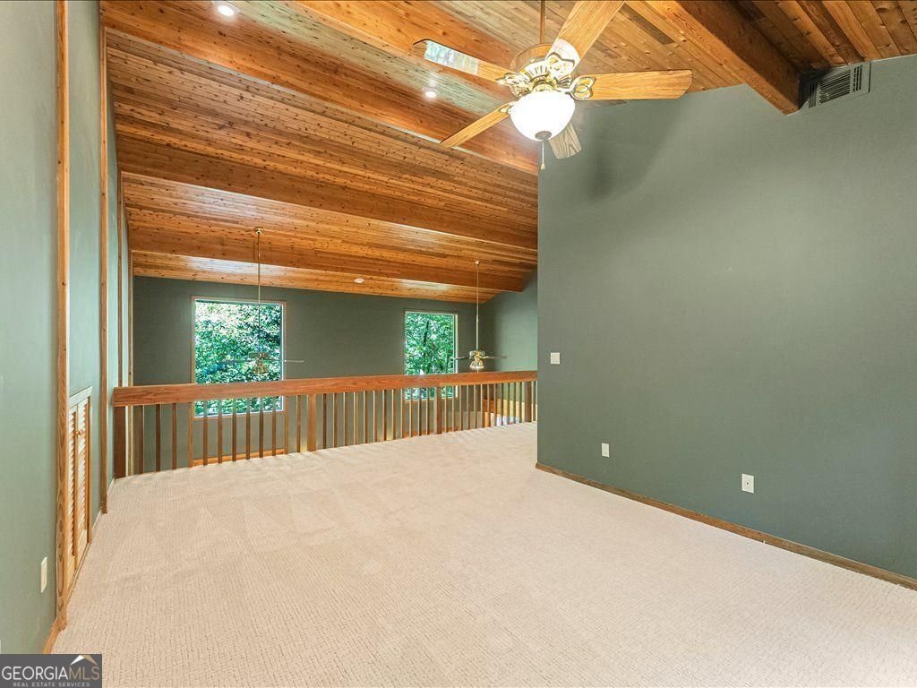 315 Crabapple Springs Way Woodstock - 33