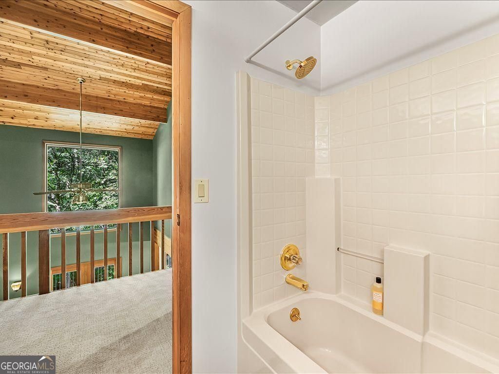 315 Crabapple Springs Way Woodstock - 35