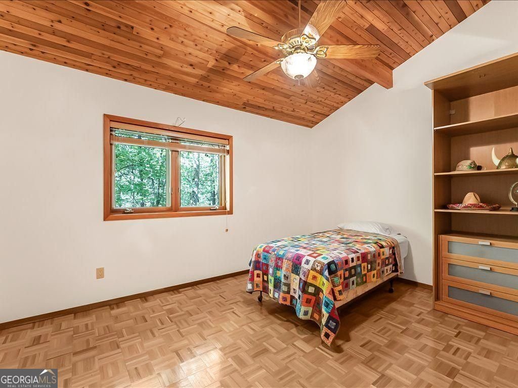 315 Crabapple Springs Way Woodstock - 36