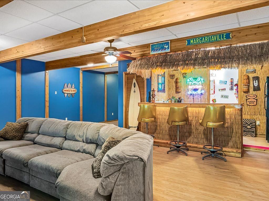 315 Crabapple Springs Way Woodstock - 40
