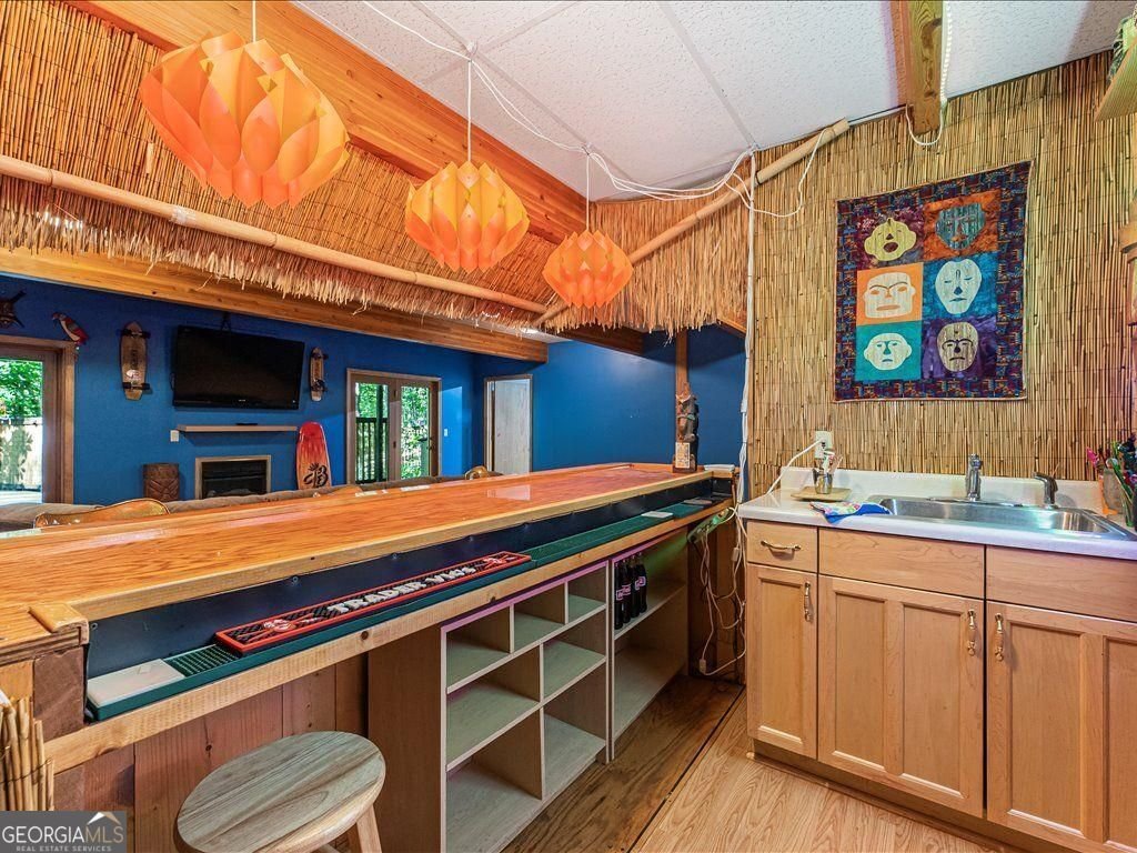 315 Crabapple Springs Way Woodstock - 43