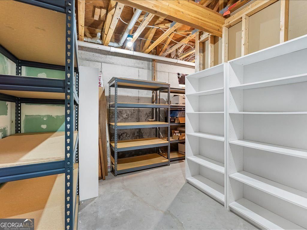 315 Crabapple Springs Way Woodstock - 47