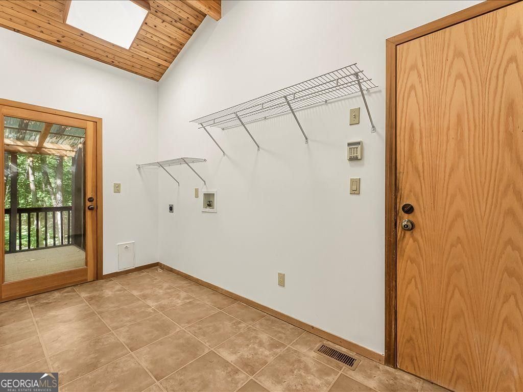 315 Crabapple Springs Way Woodstock - 48