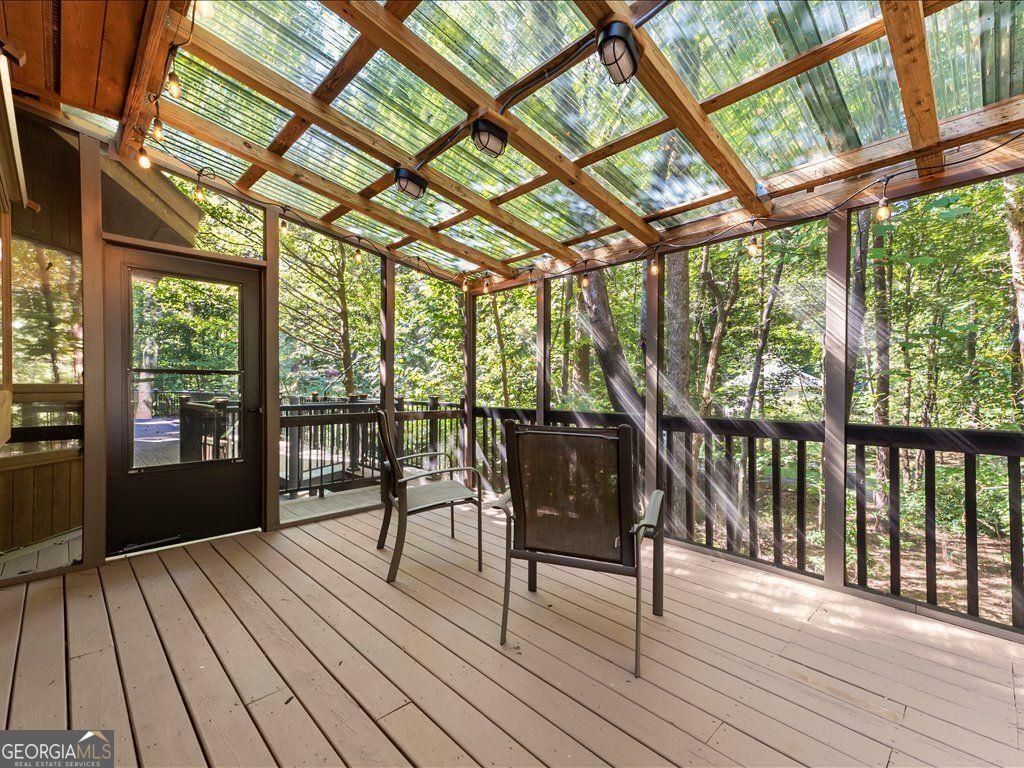 315 Crabapple Springs Way Woodstock - 54
