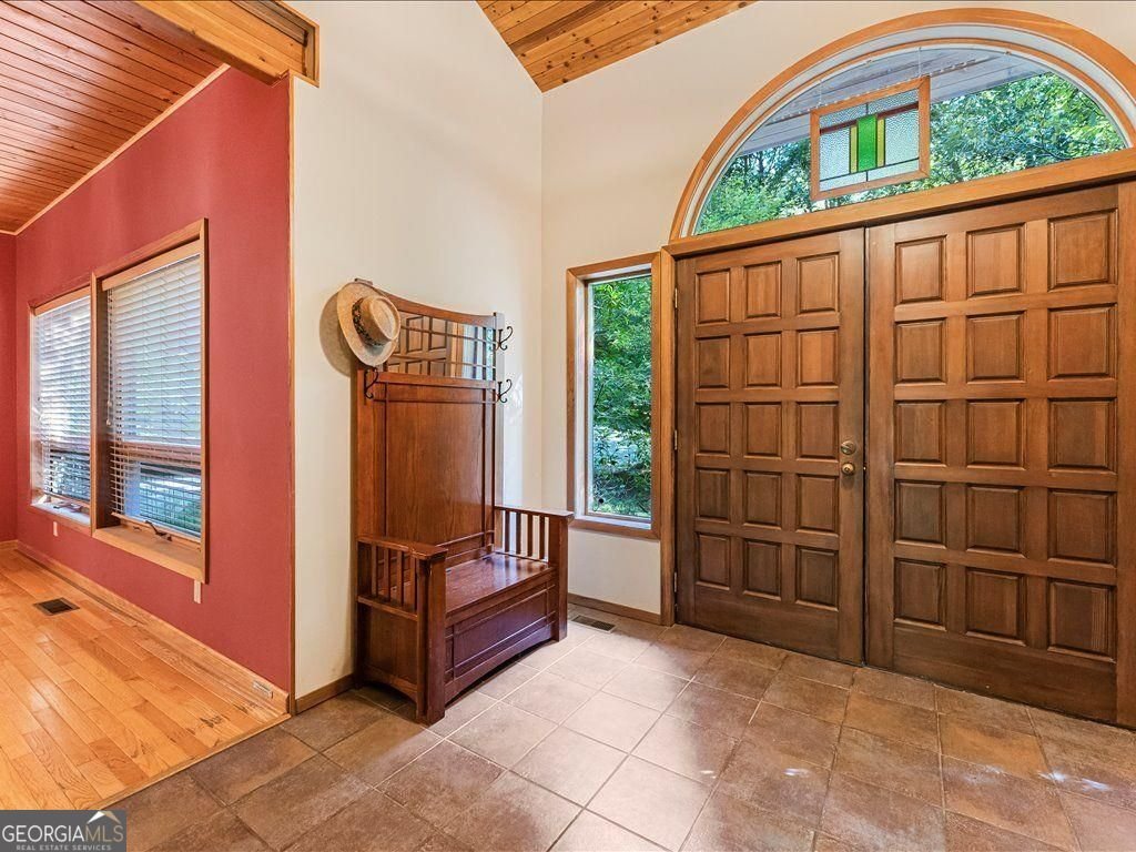 315 Crabapple Springs Way Woodstock - 7