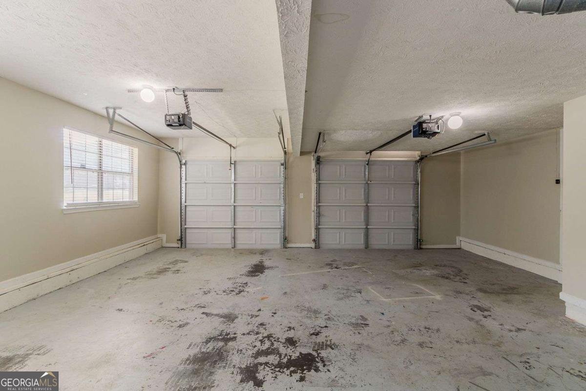 659 Monticello Lane Mcdonough - 10