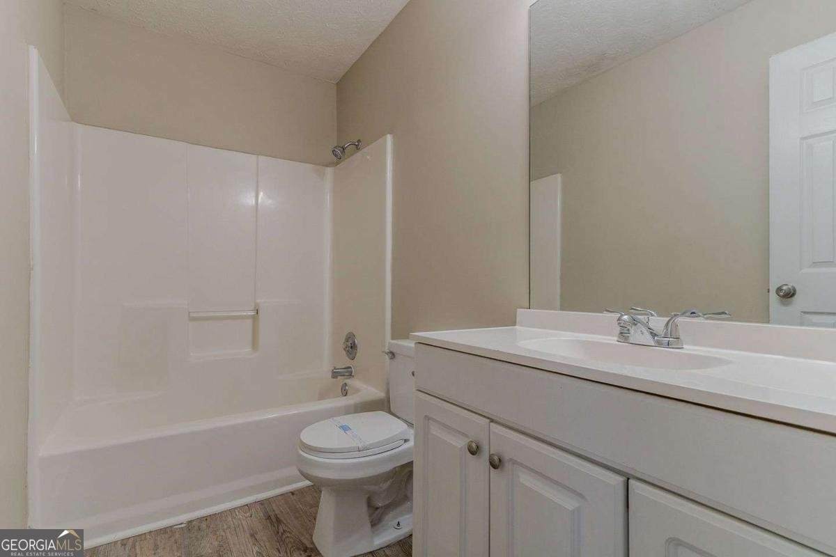 659 Monticello Lane Mcdonough - 12