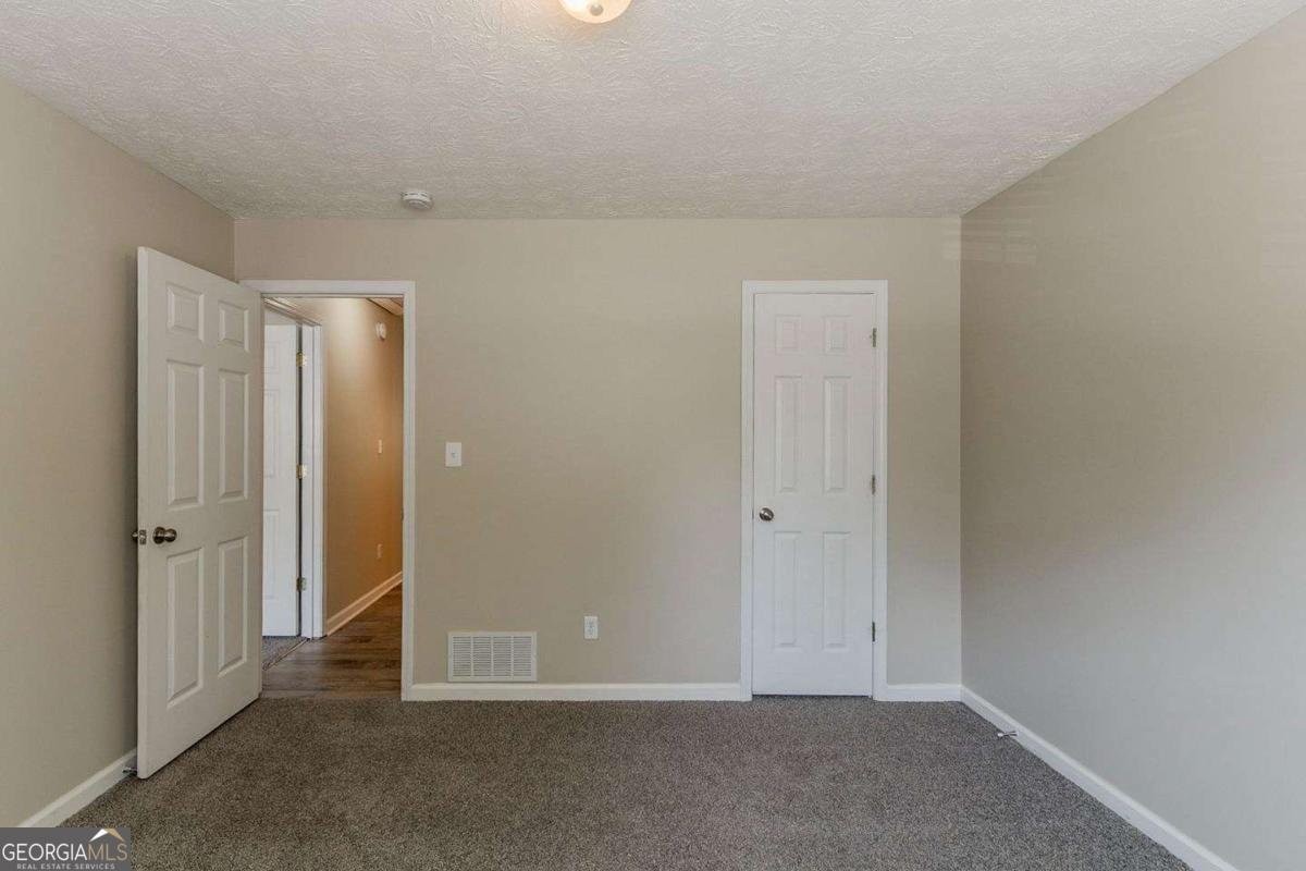 659 Monticello Lane Mcdonough - 13