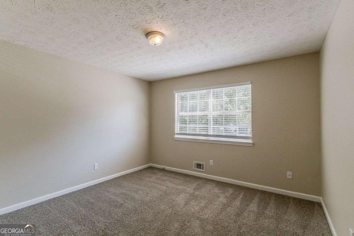 659 Monticello Lane Mcdonough - 15