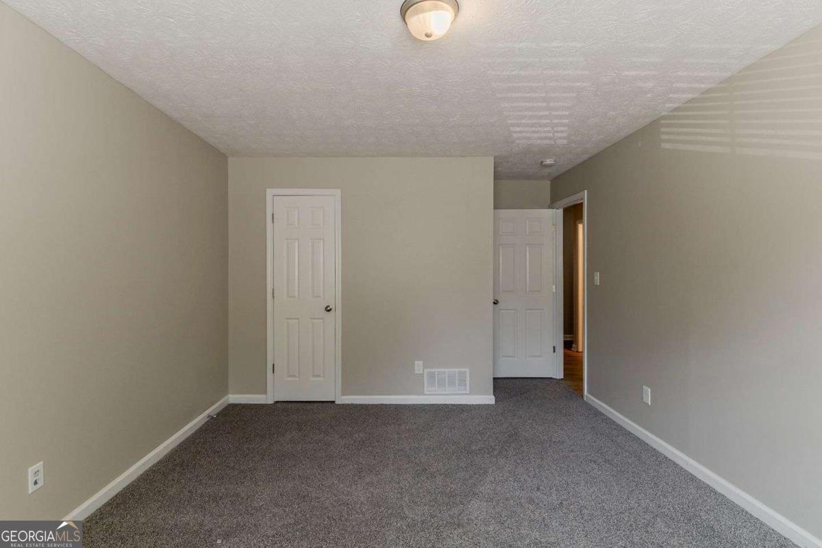 659 Monticello Lane Mcdonough - 16