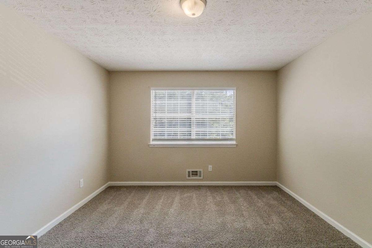 659 Monticello Lane Mcdonough - 17