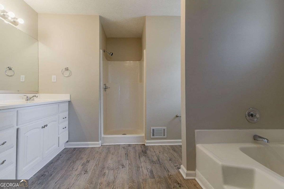 659 Monticello Lane Mcdonough - 20