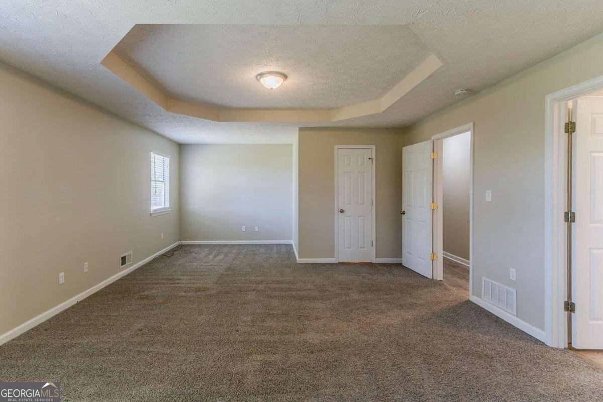 659 Monticello Lane Mcdonough - 21