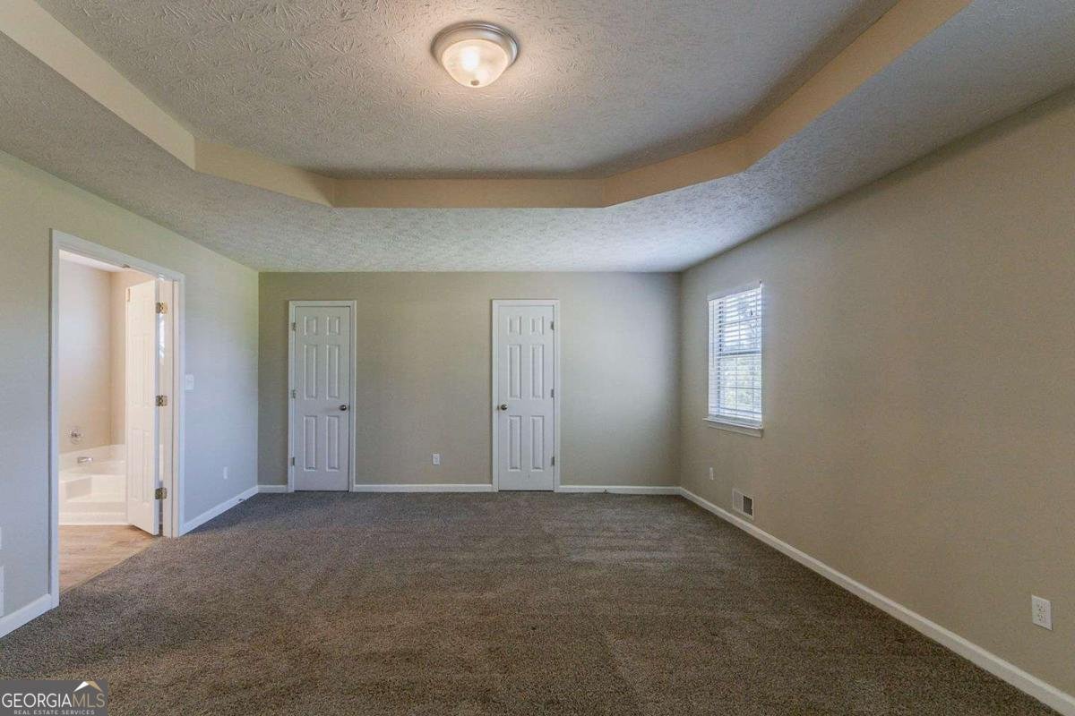 659 Monticello Lane Mcdonough - 22