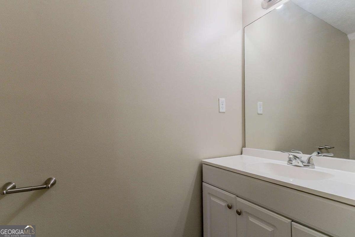 659 Monticello Lane Mcdonough - 24