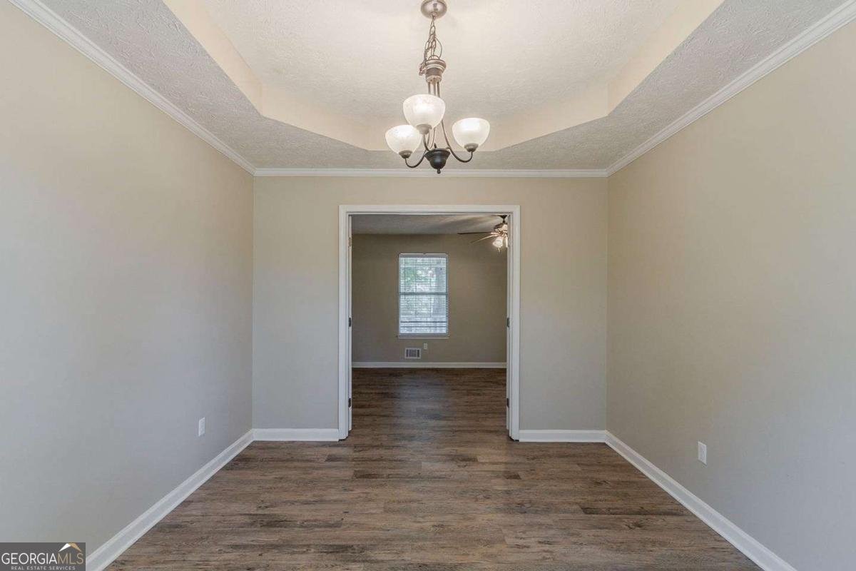 659 Monticello Lane Mcdonough - 25