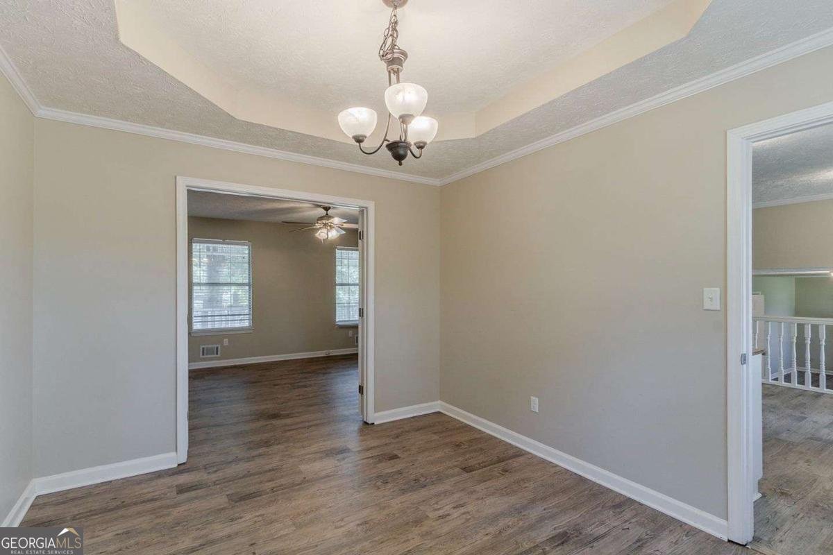 659 Monticello Lane Mcdonough - 26