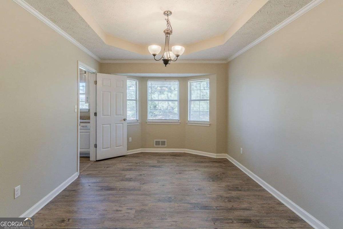 659 Monticello Lane Mcdonough - 27