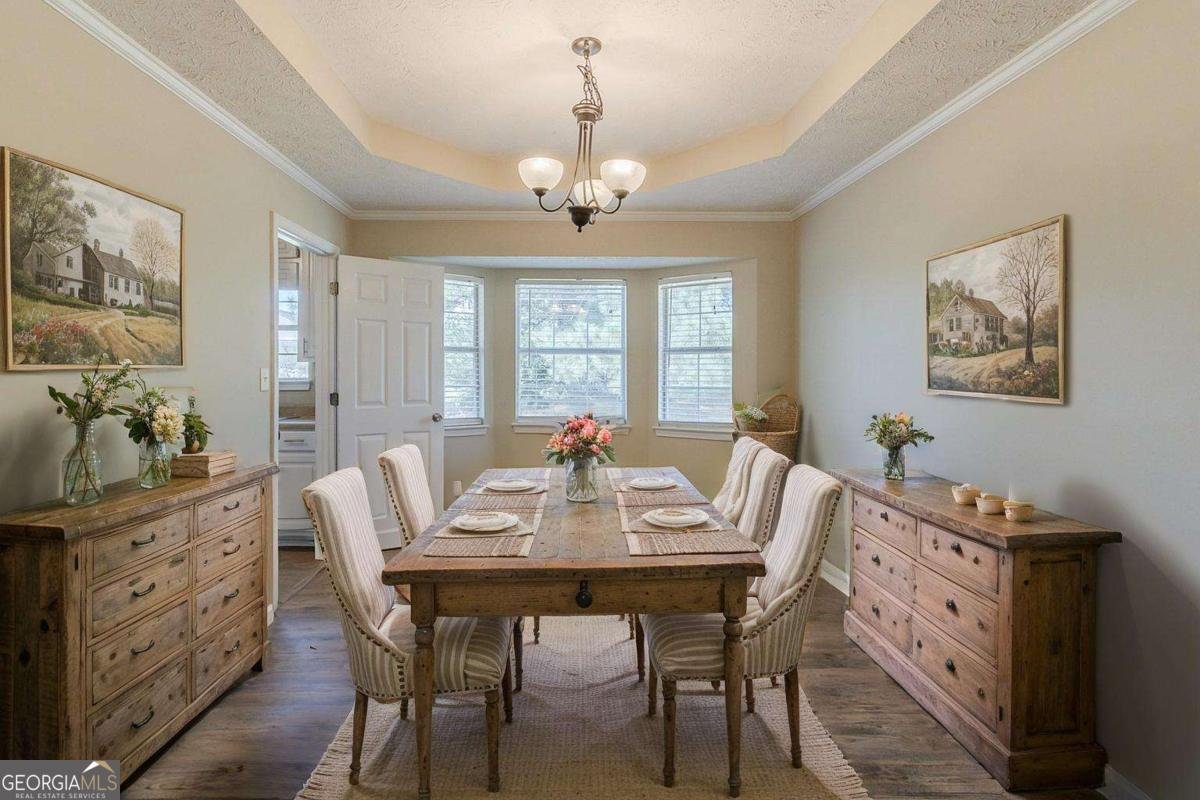 659 Monticello Lane Mcdonough - 28