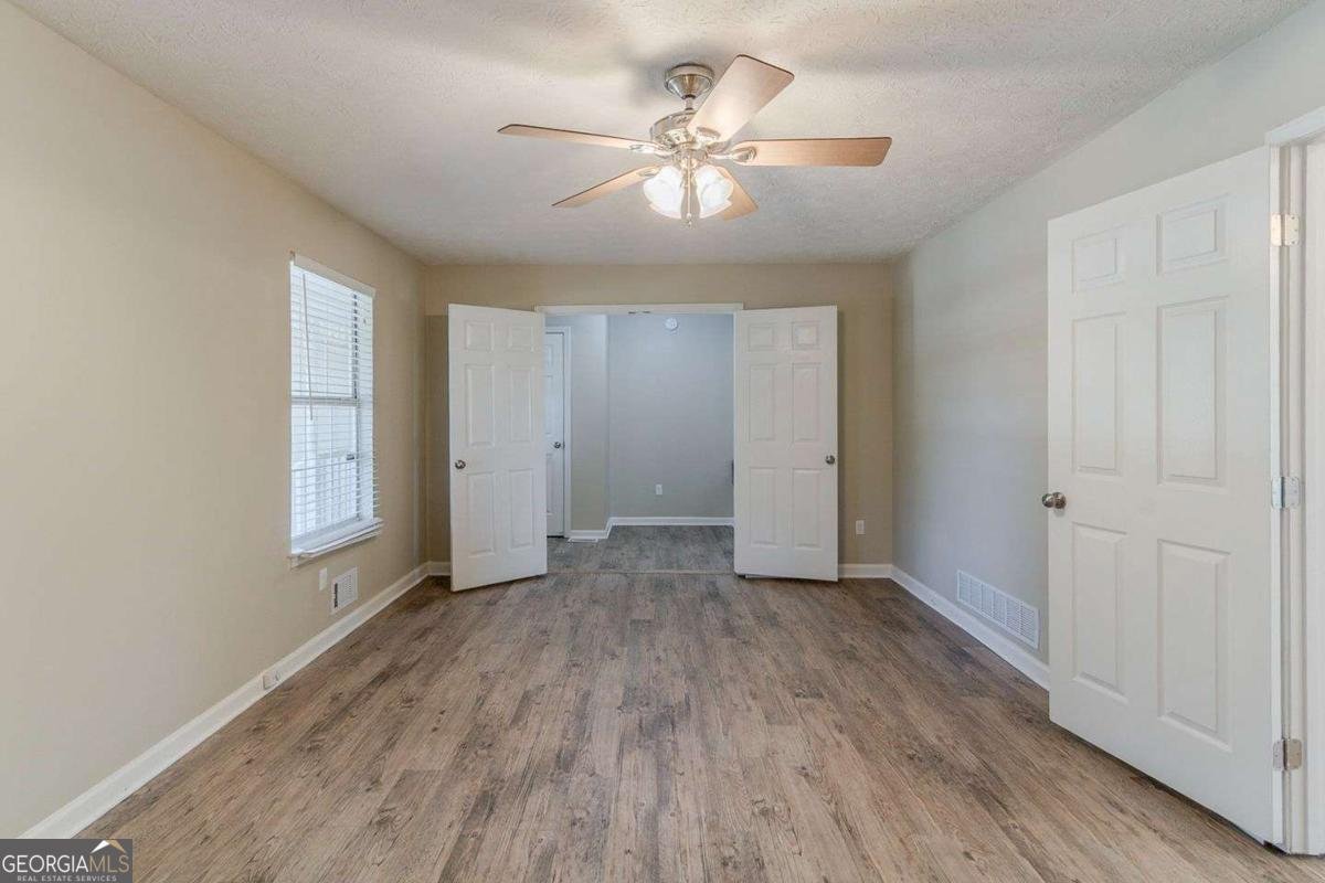 659 Monticello Lane Mcdonough - 29