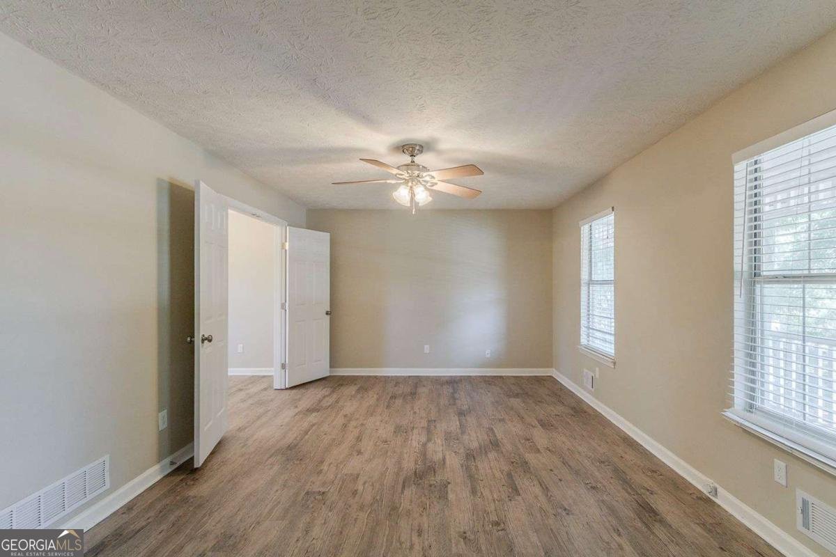 659 Monticello Lane Mcdonough - 30
