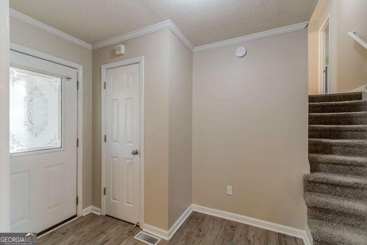 659 Monticello Lane Mcdonough - 31