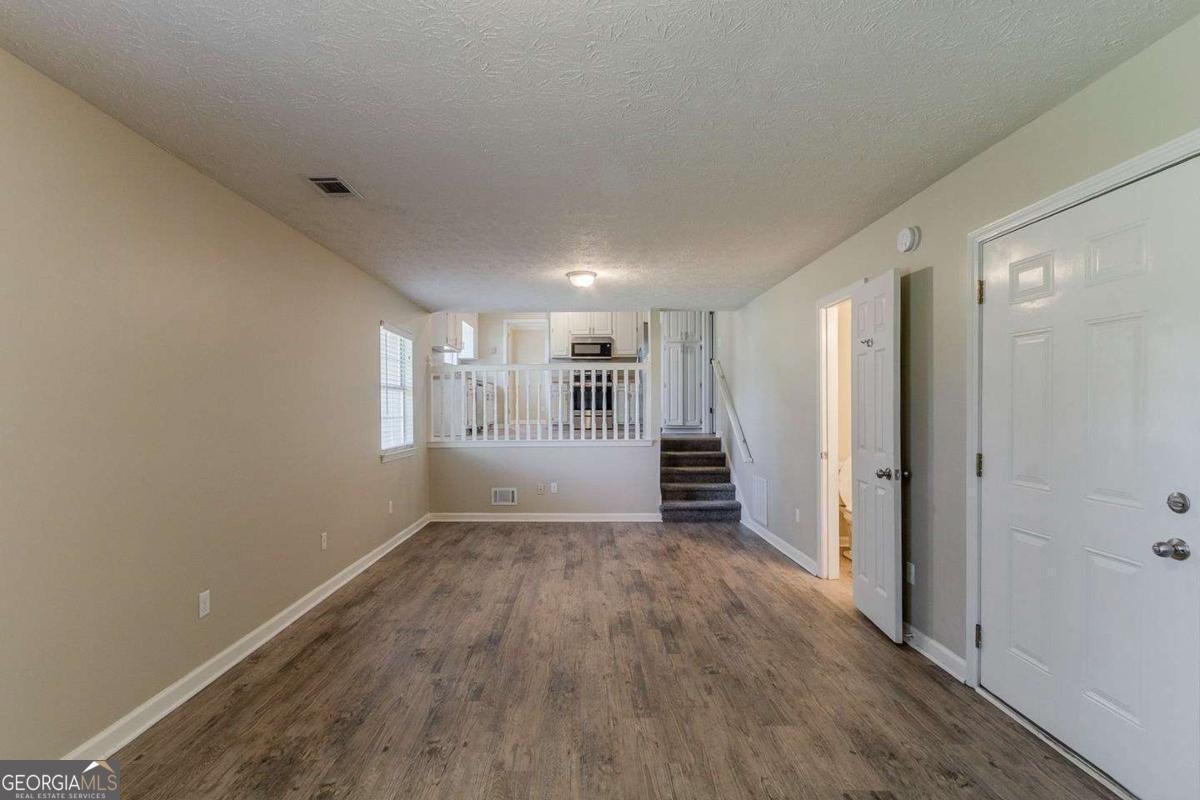 659 Monticello Lane Mcdonough - 32