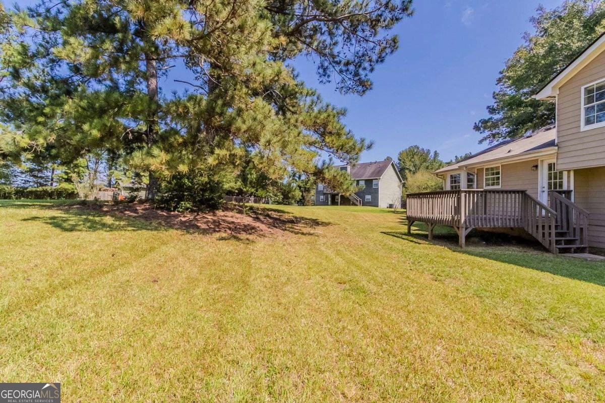 659 Monticello Lane Mcdonough - 4