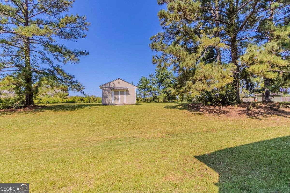 659 Monticello Lane Mcdonough - 6