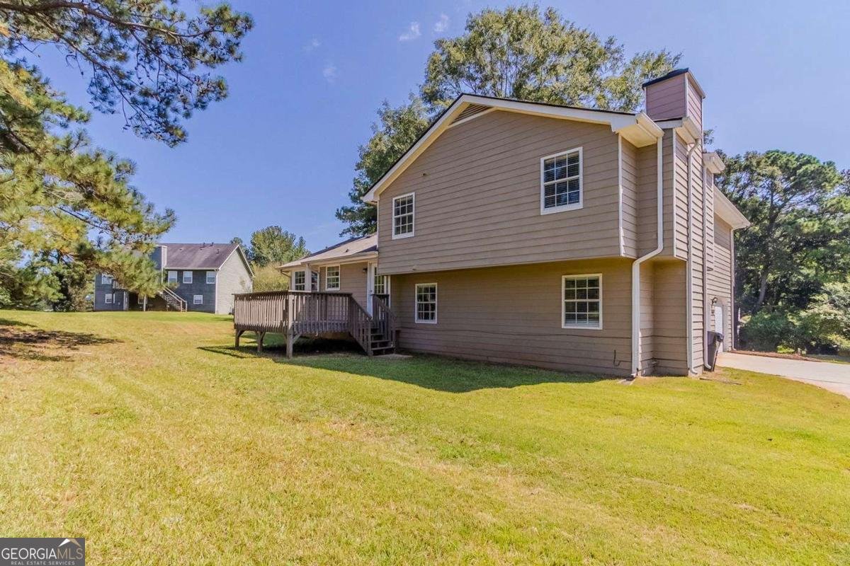 659 Monticello Lane Mcdonough - 7