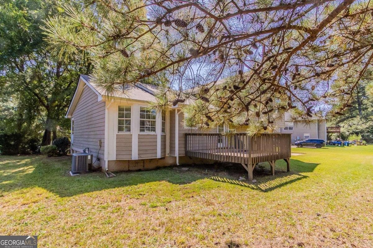 659 Monticello Lane Mcdonough - 8