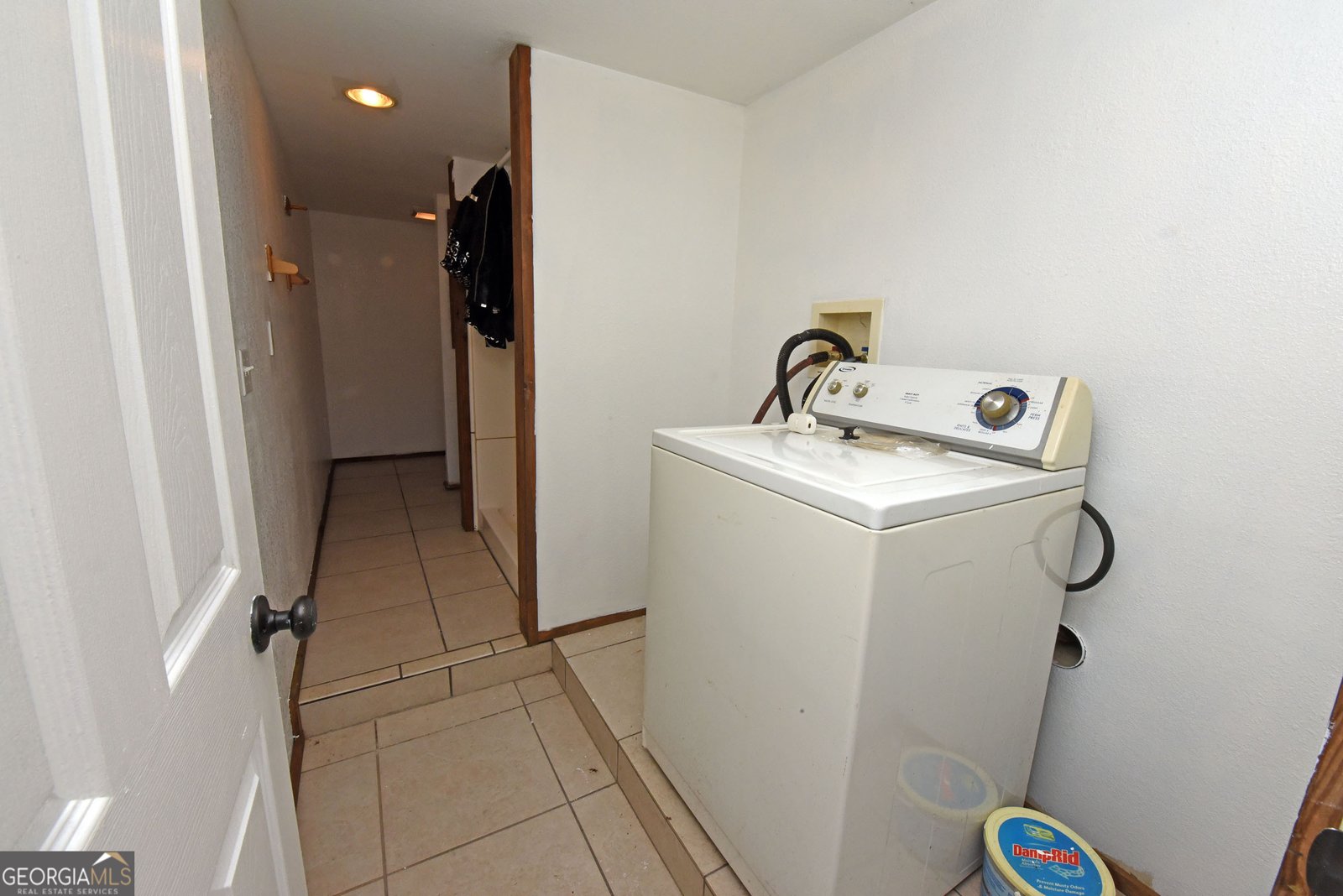 24444 Morganton Highway Suches - 11