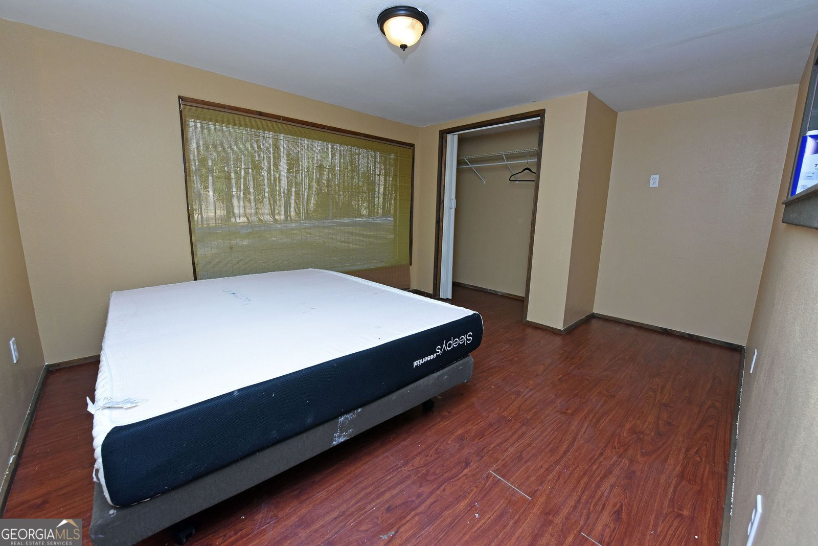 24444 Morganton Highway Suches - 17