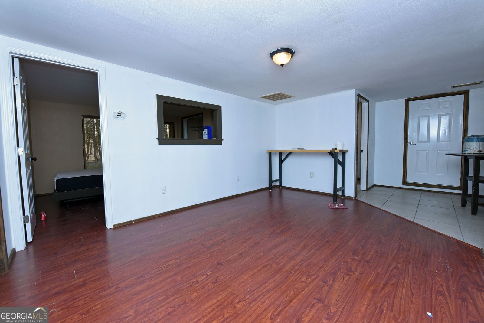 24444 Morganton Highway Suches - 21