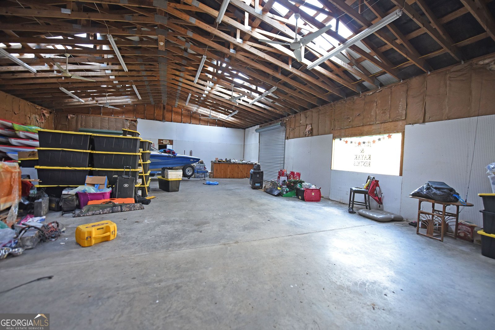 24444 Morganton Highway Suches - 24