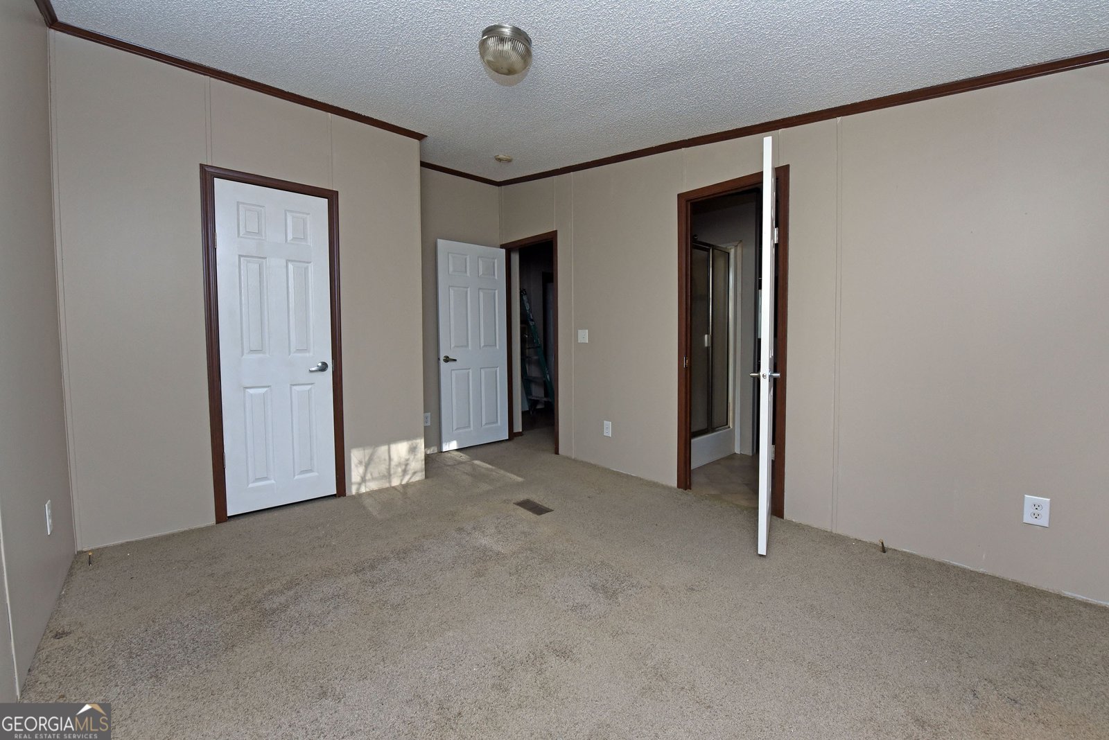 24444 Morganton Highway Suches - 35