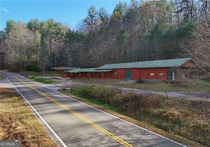 24444 Morganton Highway Suches - 41